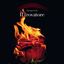 “Il Trovatore” – Giuseppe Verdi