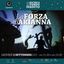 La Forza di Arianna – spettacolo di ombre cinesi – ore 21:00