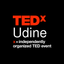 TEDxUdine