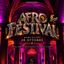 AFRO FESTIVAL – Mercoledì 28.10.2026 | La Cavallerizza