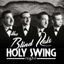 Holy Swing Night 17/12/2022