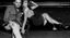 Adolfo Indacochea y The Latin Soul Dancers in Stage e Show