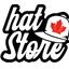 Hat Store