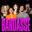 BARDASSE – Comedy Show