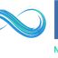 Riva Mental Health