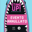 Stand Up!: Luca Tramatzu