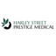 Harley Street Prestige Medical