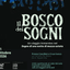 Il bosco dei sogni – 31 ottobre 2026