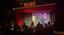 Cocktail Comedy Club