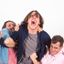 Germi di Teatro – CINEMALTEATRO STAND-UP di Loris Fabiani @germildc 22 marzo 2020