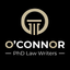 law assignment writing services