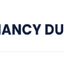 Nancy Dunkin