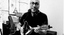 STEFANO DONATO e ULRICH SANDNER in concerto