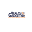 gadgetsng