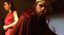 EMME – Macbeth