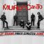 Il Muro del Canto in concerto – opening BestieRare