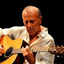 DANIELE TRAMBUSTI con ANTONELLA TACCARINO «Musica per un immaginario Mugello»