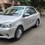 Mysore Fast Track Taxi