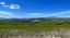 Trekking dalla Pieve alla Badia, Gaville e Montemuro