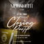 MOONLIGHT “CLOSING PARTY” 27 MAGGIO 2023