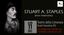 STUART A. STAPLES (from Tindersticks) | EVENING SHOW h21:30 | Teatro della Limonaia Sesto F.no (FI)