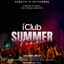 IClub SUMMER FEST 13.09.2025 – IClub