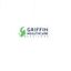 Griffin Healthcare Advisors