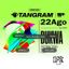 tangram