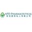 APD Pharmaceutical Manufacturing Pte Ltd