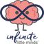 Infinite Little Minds