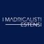I Madrigalisti Estensi