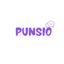 Pun sio