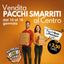 Evento Mysterybox, vendita di pacchi mai consegnati – Martedì 13 Gennaio 2026