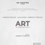 ART 20.30
