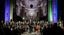 Morricone Story – Orchestra Provincia BAT