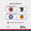 Dom 12 Ottobre 2025