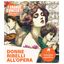 Donne ribelli all’opera – Concerto aperitivo