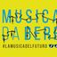 11/09/2020 – Finali Musica da Bere 2020 – 11ª edizione