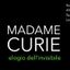 Madame Curie – Elogio dell’invisibile