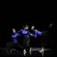 LUV GALA Venerdì 23 ottobre ore 20.45