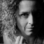 ELISA FINI. BARBARA PETRUCCI [INattesa – di un responso medico, di un figlio, dell’imprevedibile giostra tra la vita e la morte]