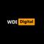 Website Developers India
