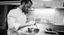 CORSO DI CUCINA CON LO CHEF – ANDREA LEALI