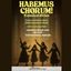 Habemus Chorum