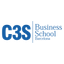 C3S Business School: Top Business School in Spain, Spain