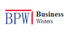 Professional Business Plan Writers in NZ