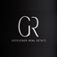 Grosvenor Real Estate