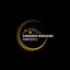 Hamara Makaan Properties