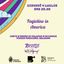 Fagiolino in America – BURATTINI A BOLOGNA CON WOLFANGO – ESTATE 2024