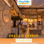 Festa d’estate Cral Regione Puglia